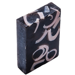 Nuru - Handmade Natural Soap Sensual 100 gr Nuru - Handmade Natural Soap Sensual 100 gr Accessoires